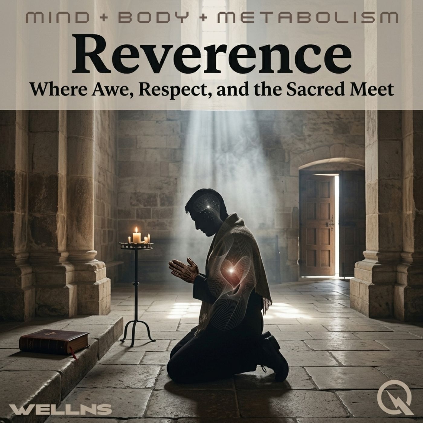 Reverence