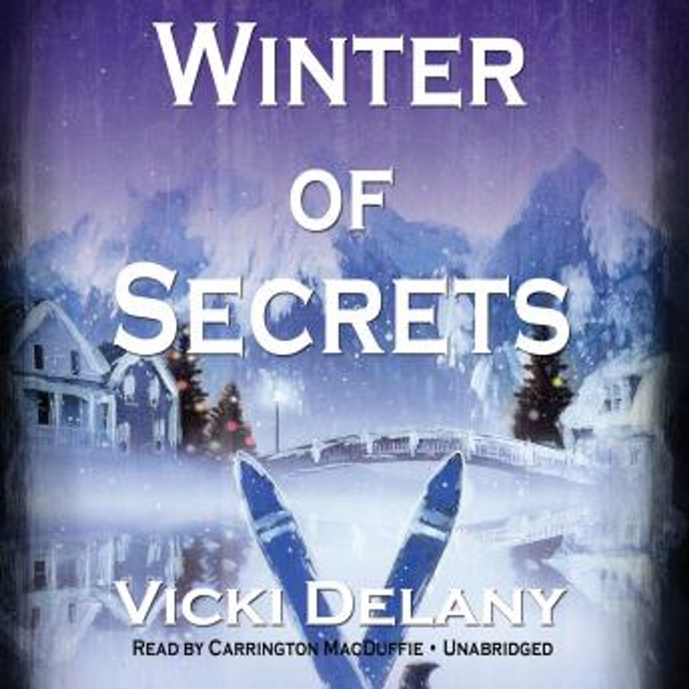 Download Top Full Trial Audiobooks in Mystery, Thriller & Horror, Police & Detective