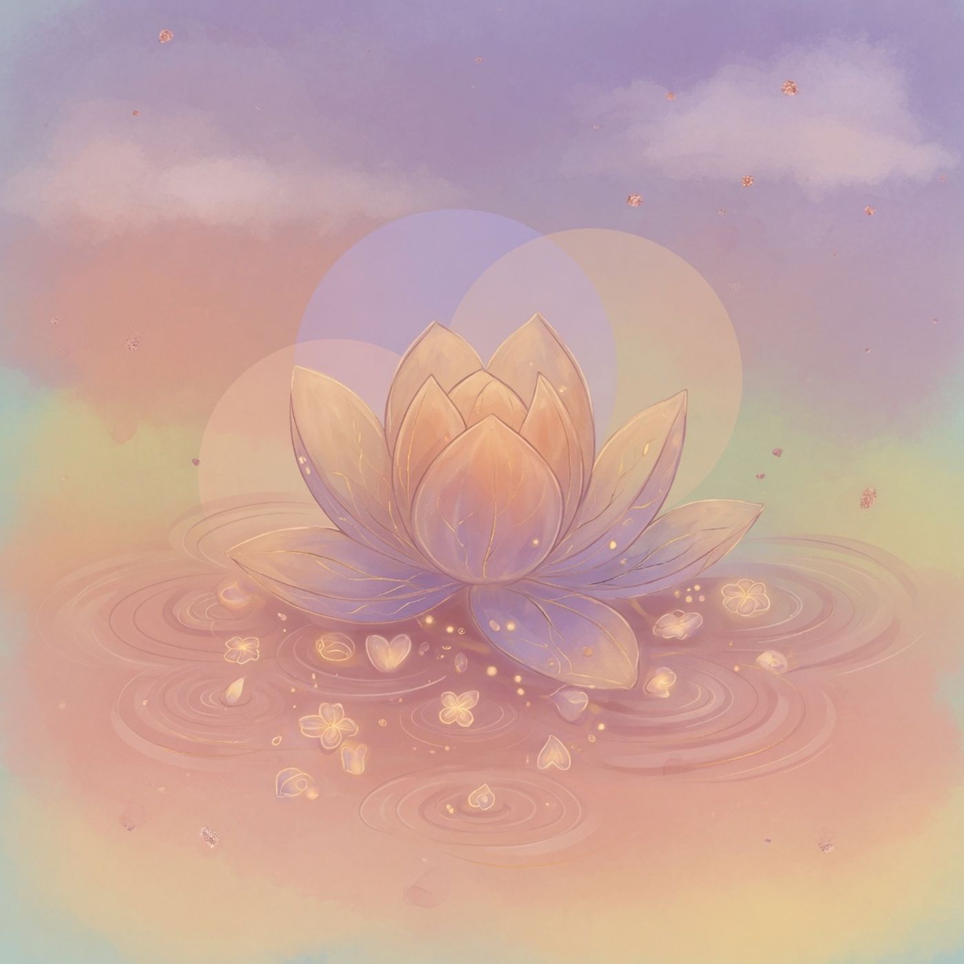 Understanding BPD: Self-compassion when progress feels slow Understanding BPD: Self-compassion when progress feels slow