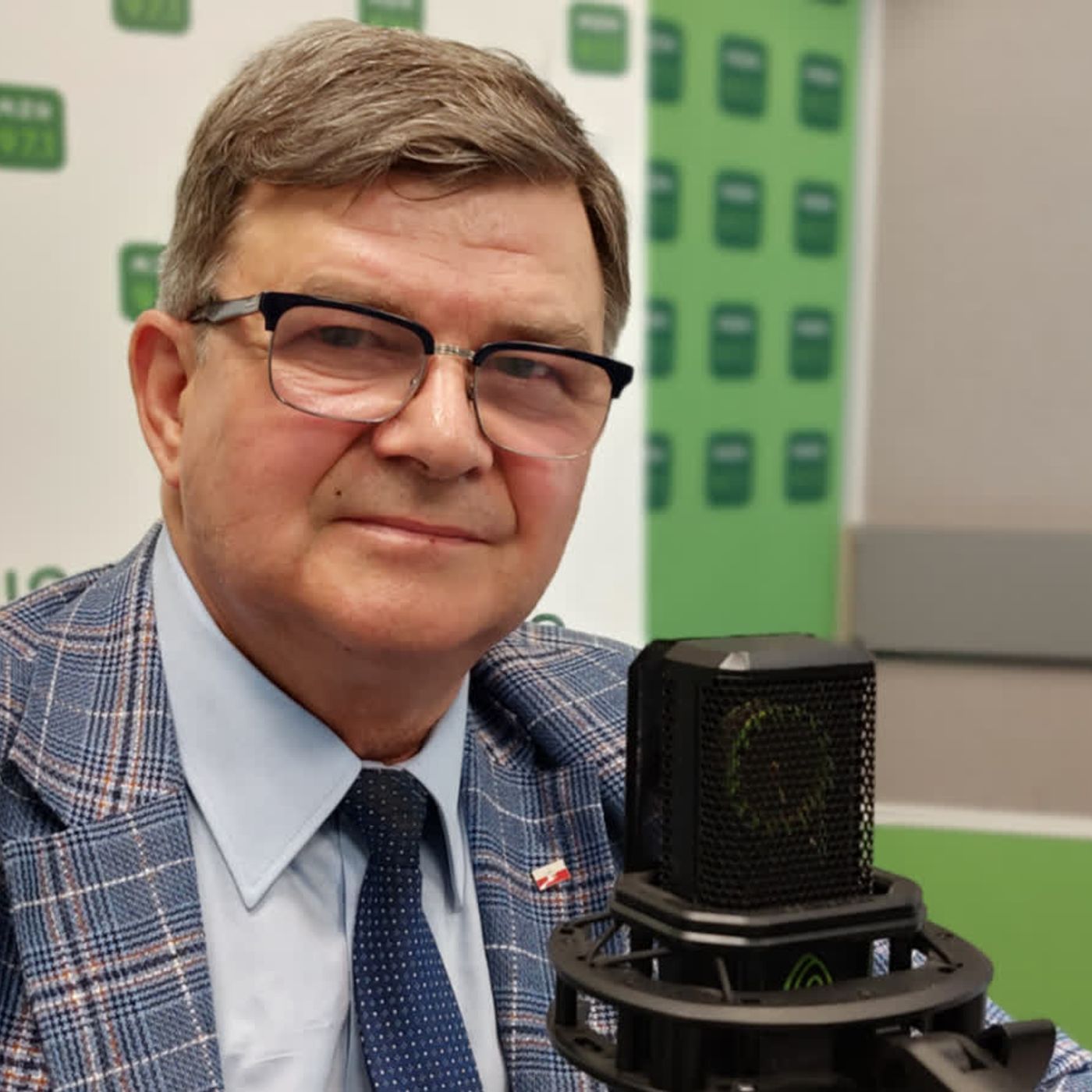 Rozmowa po 9. - Radio Zielona Góra