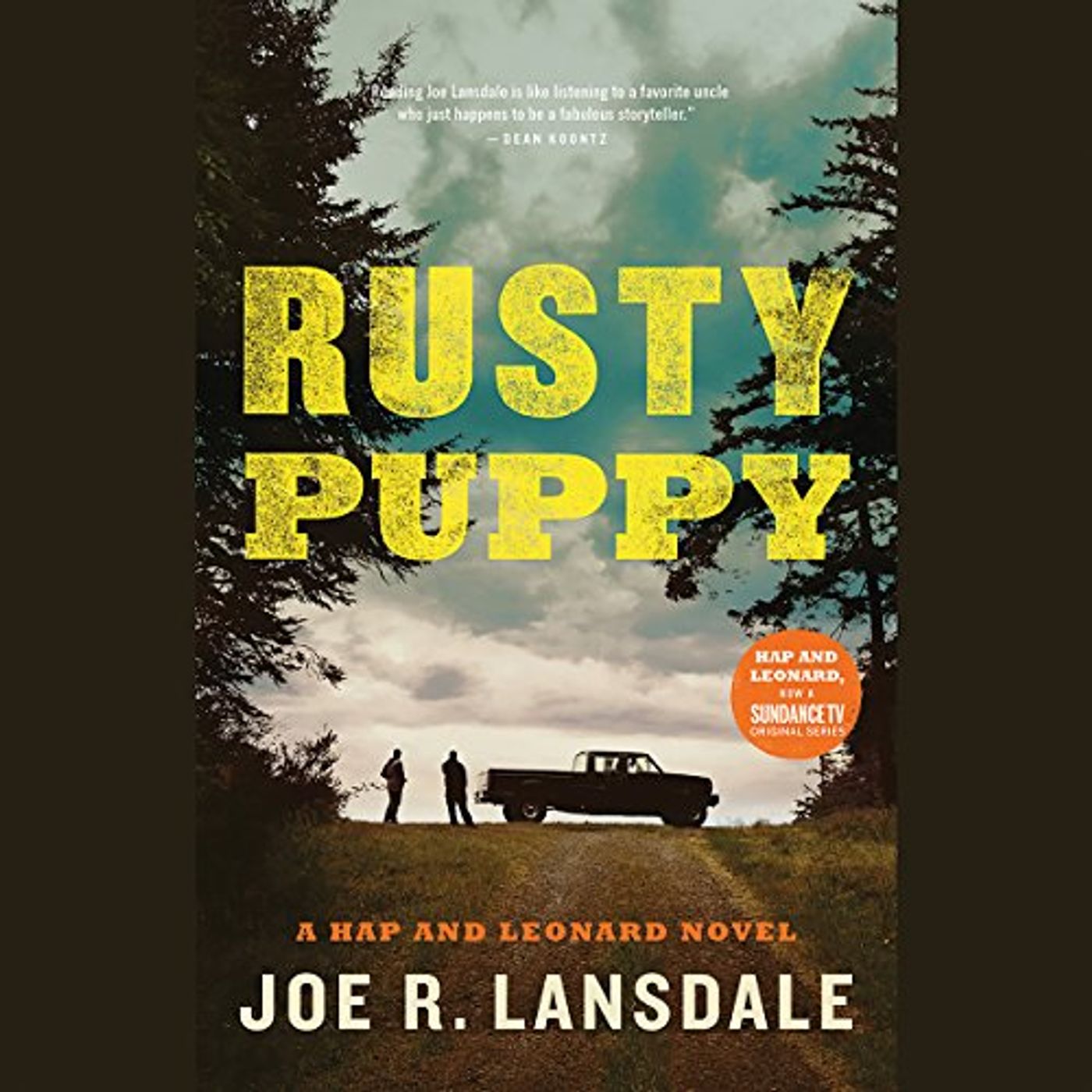 Discover Most Popular Audiobooks in Mysteries & Thrillers, Modern Detective