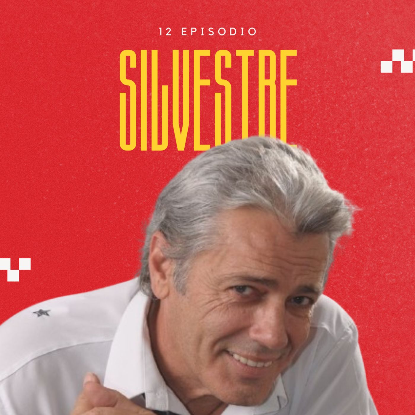 Entre Palabras