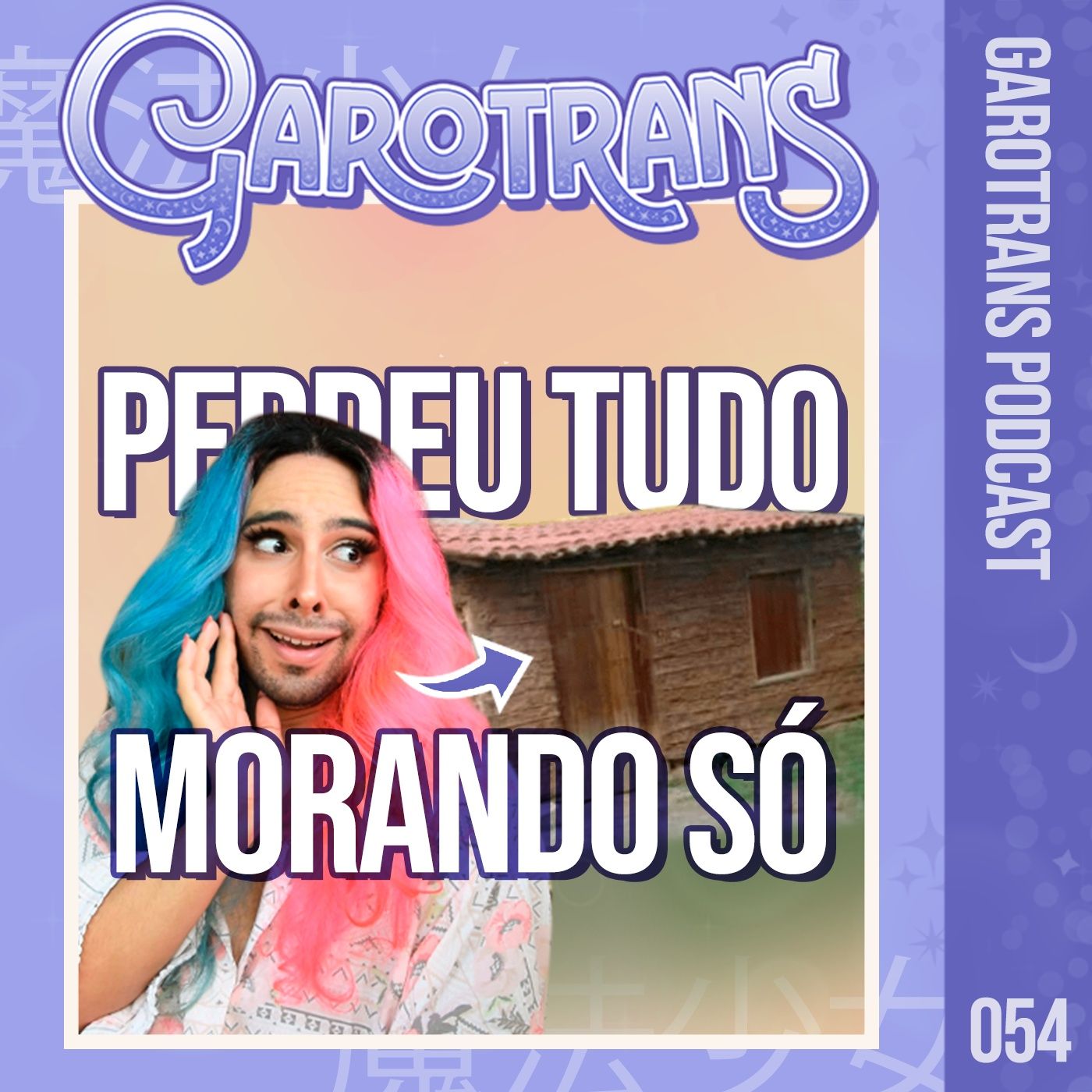 Garotrans