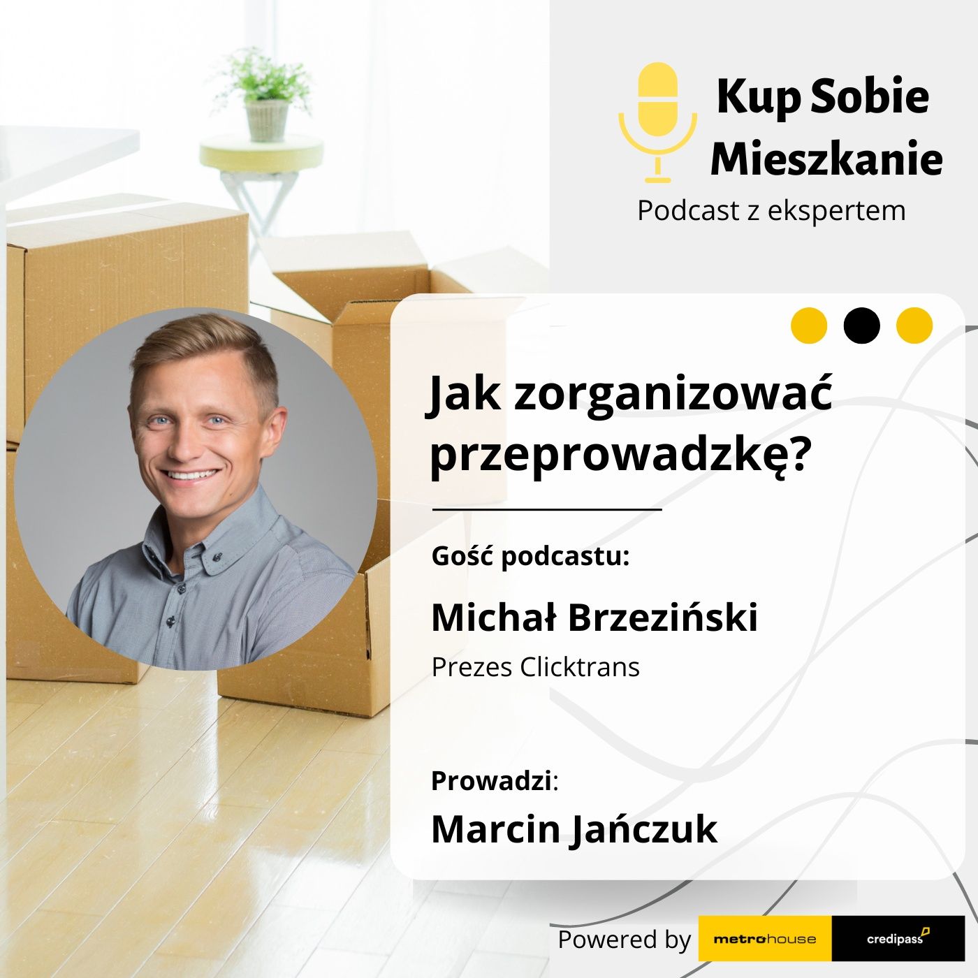 Kup Sobie Mieszkanie