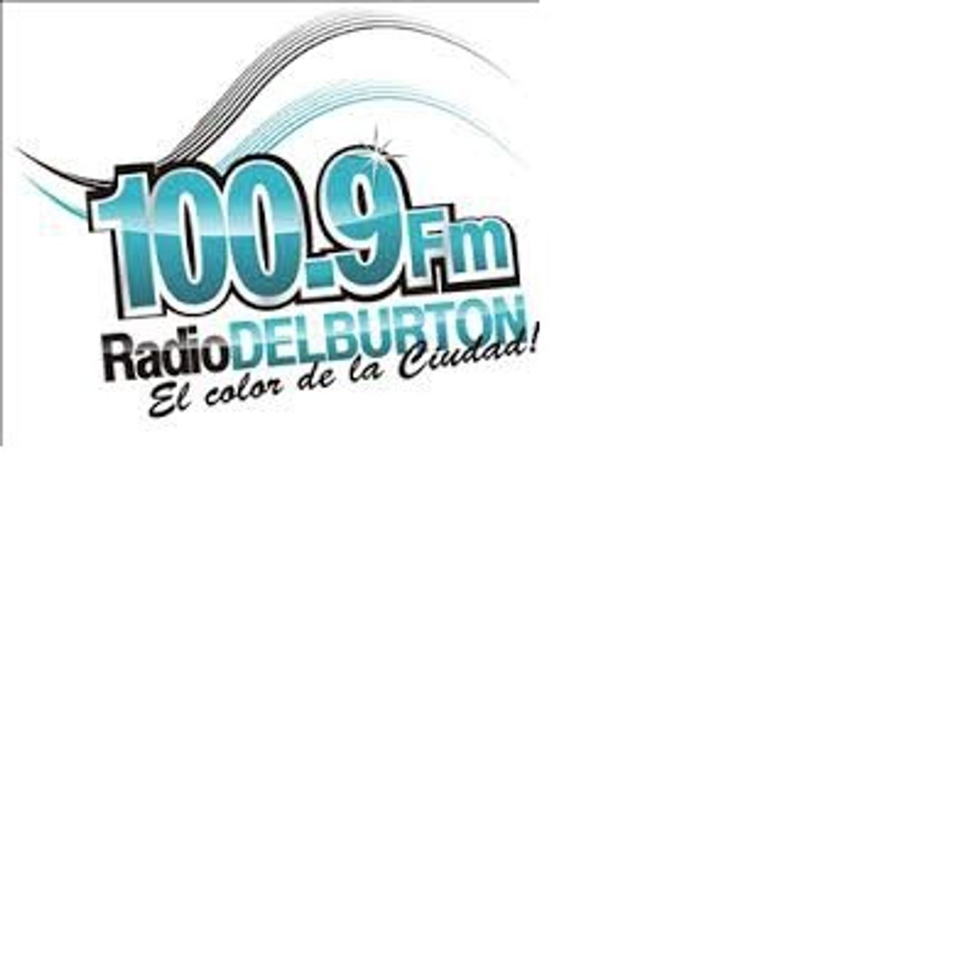 fm109's show cover art
