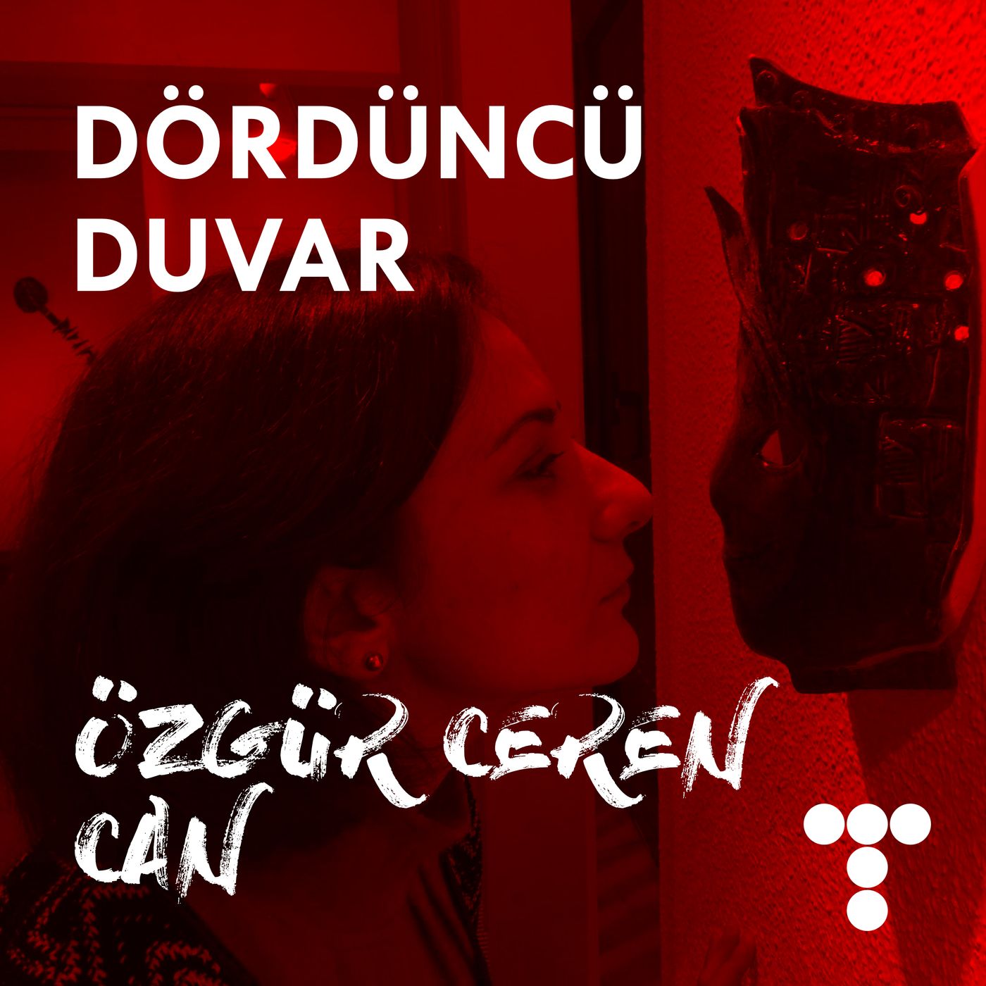 Dördüncü Duvar