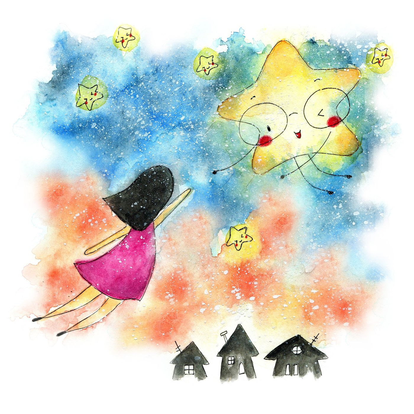 ❤️Preludio_a_un_nuovo_sogno episode artwork