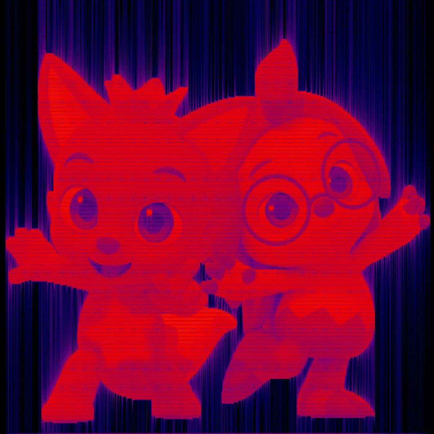 Tommaso Espressini Machiatini