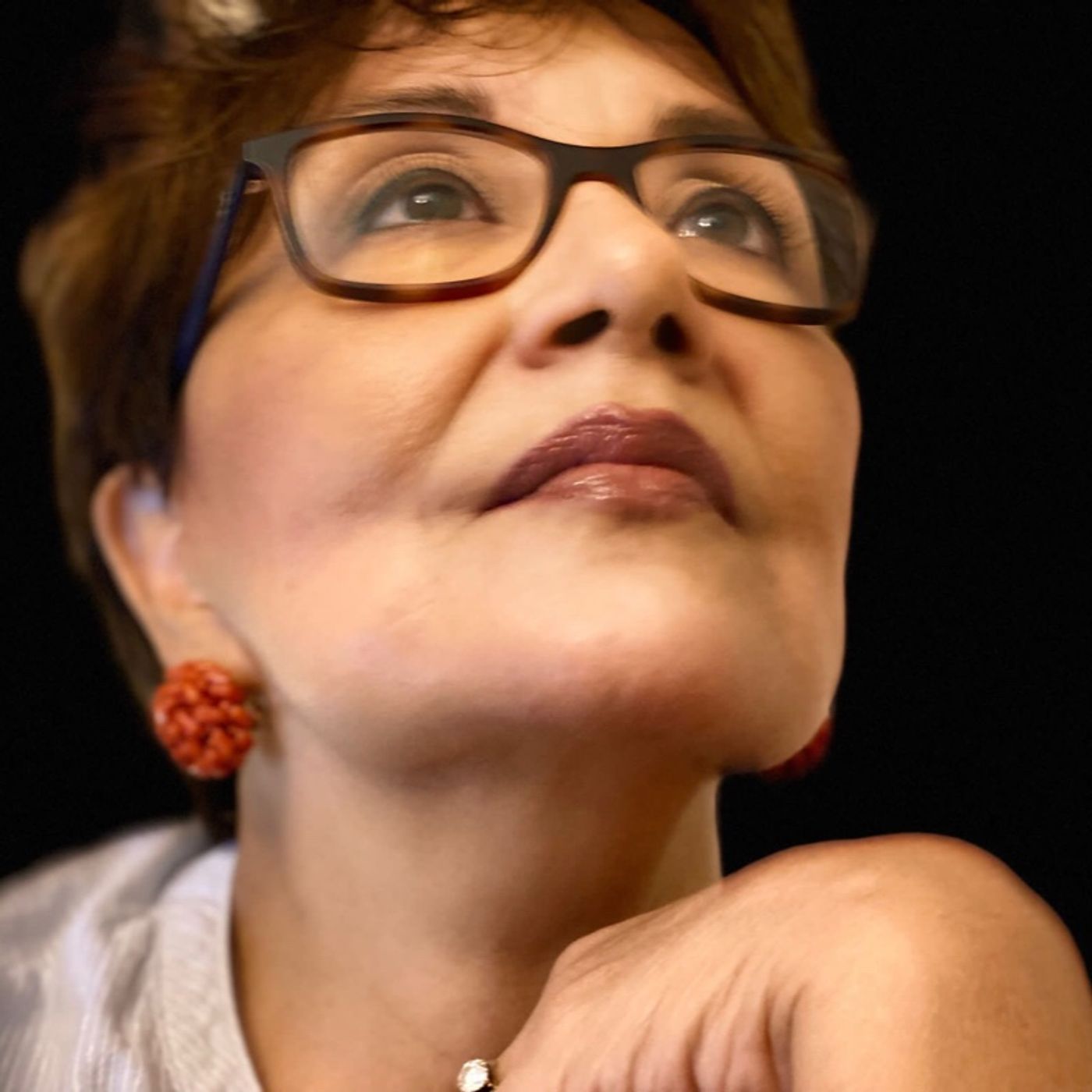Episodio 138 LA NECEDAD DE MI PUEBLO: “PORQUE NO SON ENTENDIDAS” por Hna Gabriela Gil