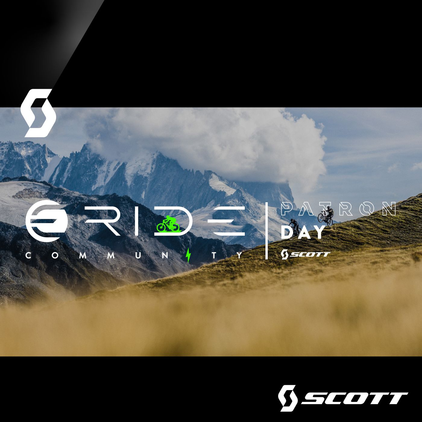 Siamo Sport