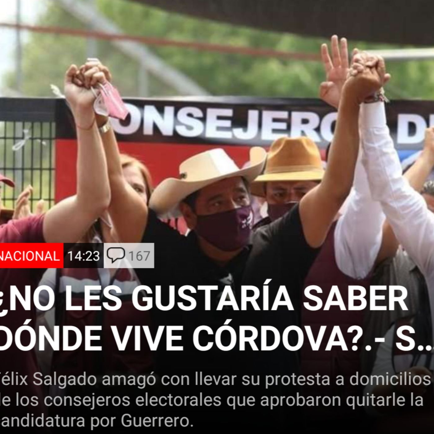 Charlas De La Noche, Palabras Con Imagen. DURANSMEDIA.COM