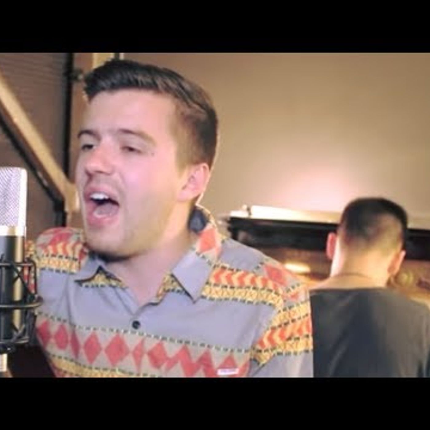 Evan Craft - Gracia Sublime Es (Acústico) This Is Amazing Grace - Phil Wickham Español Evan Craft - Gracia Sublime Es (Acústico) This Is Amazing Grace - Phil Wickham Español