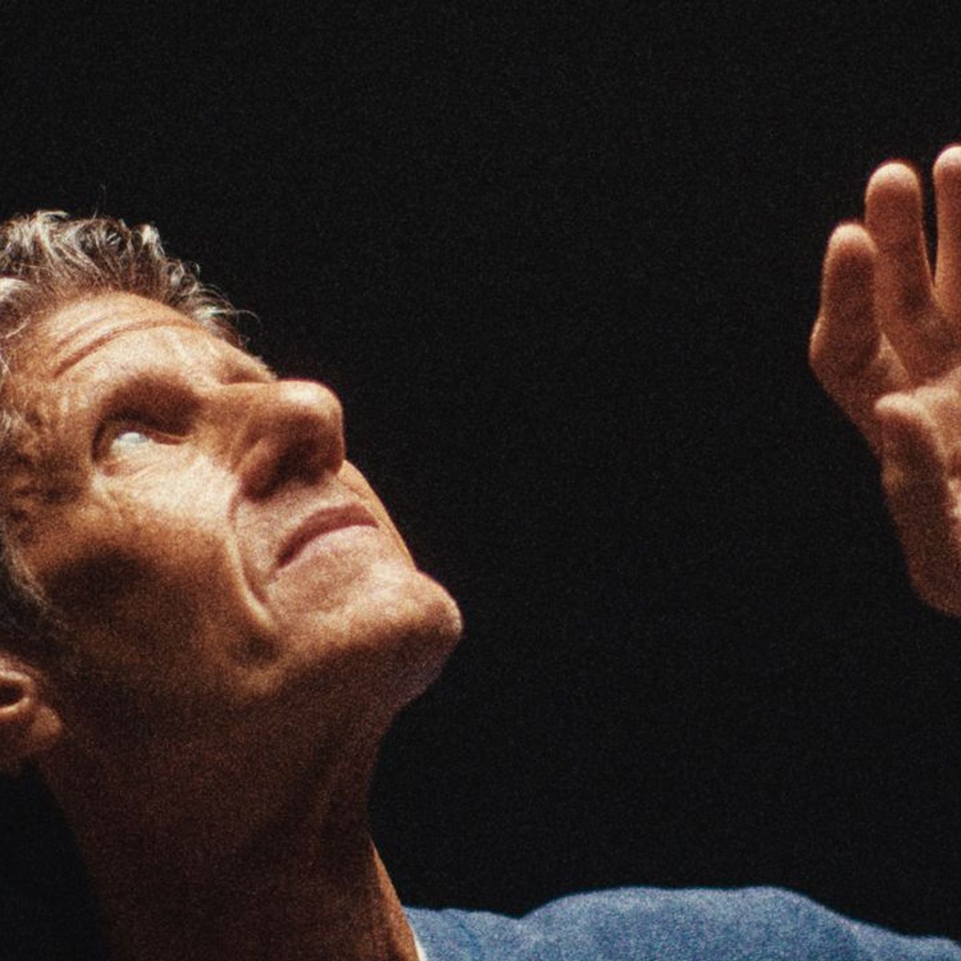 Beastie Boys’ Mike D Adds Tour Dates in North America and Europe