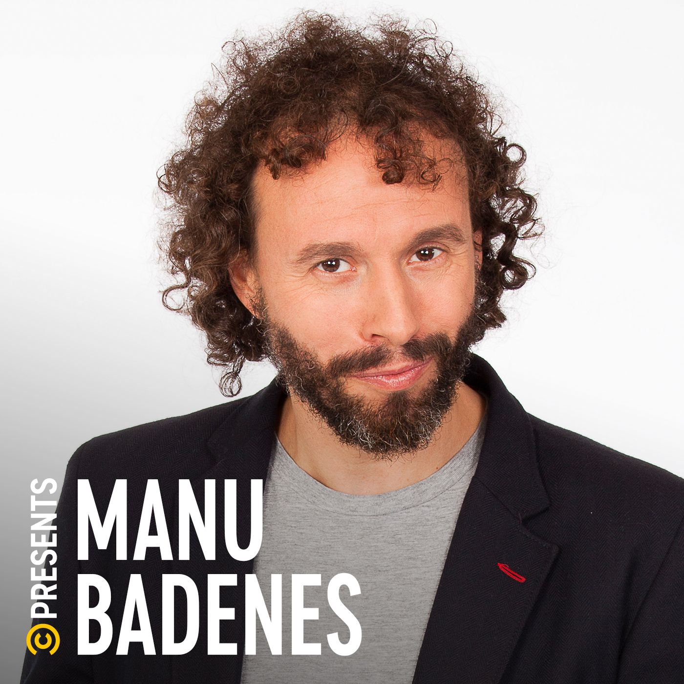 Manu Badenes - Banana Daikiri