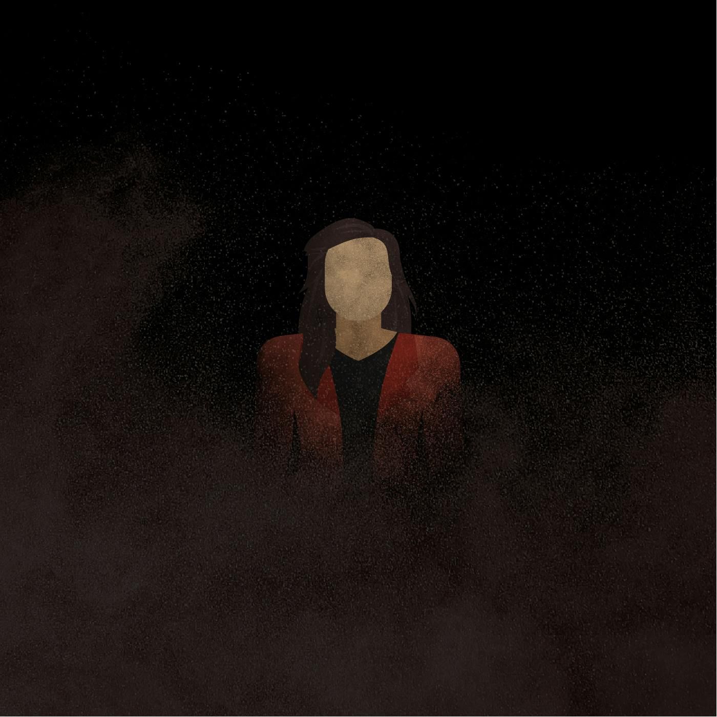 S1E19: Brooke's Story