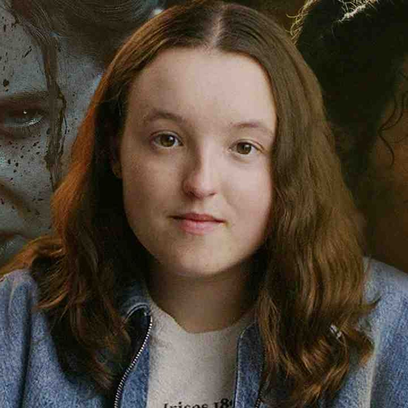 Everything Bella Ramsey Did To Become Ellie From _The Last of Us episode artwork