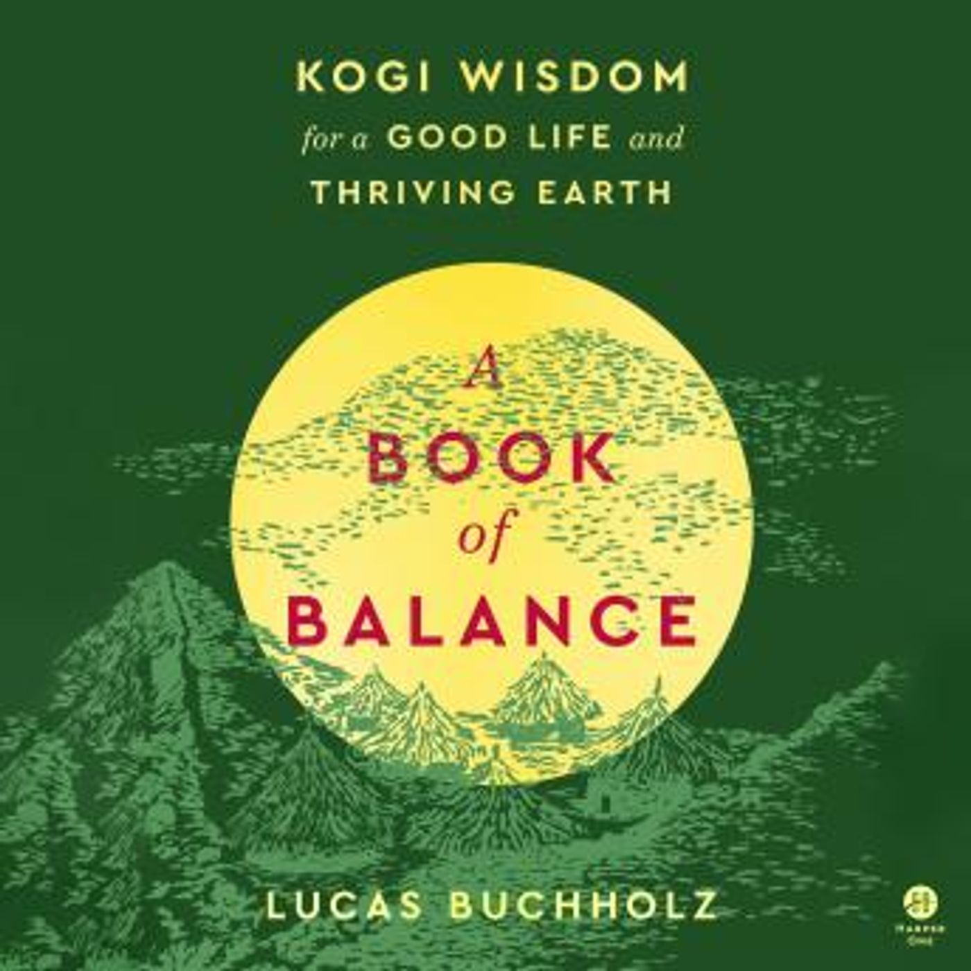 Download Best Full-Length Audiobooks in Health & Wellness, Mindfulness & Meditation