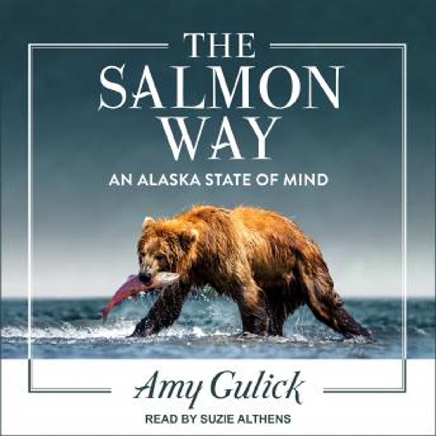 Download New Full Audiobooks in Non-Fiction, Animals & Nature