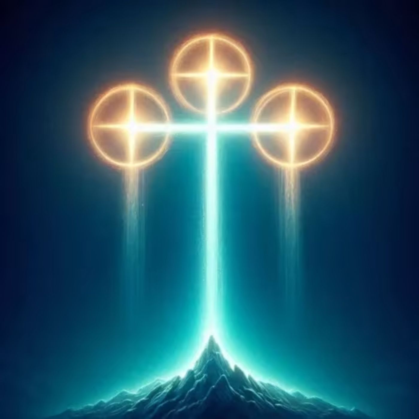 Teocast | Teológico (Bíblia e Teologia)