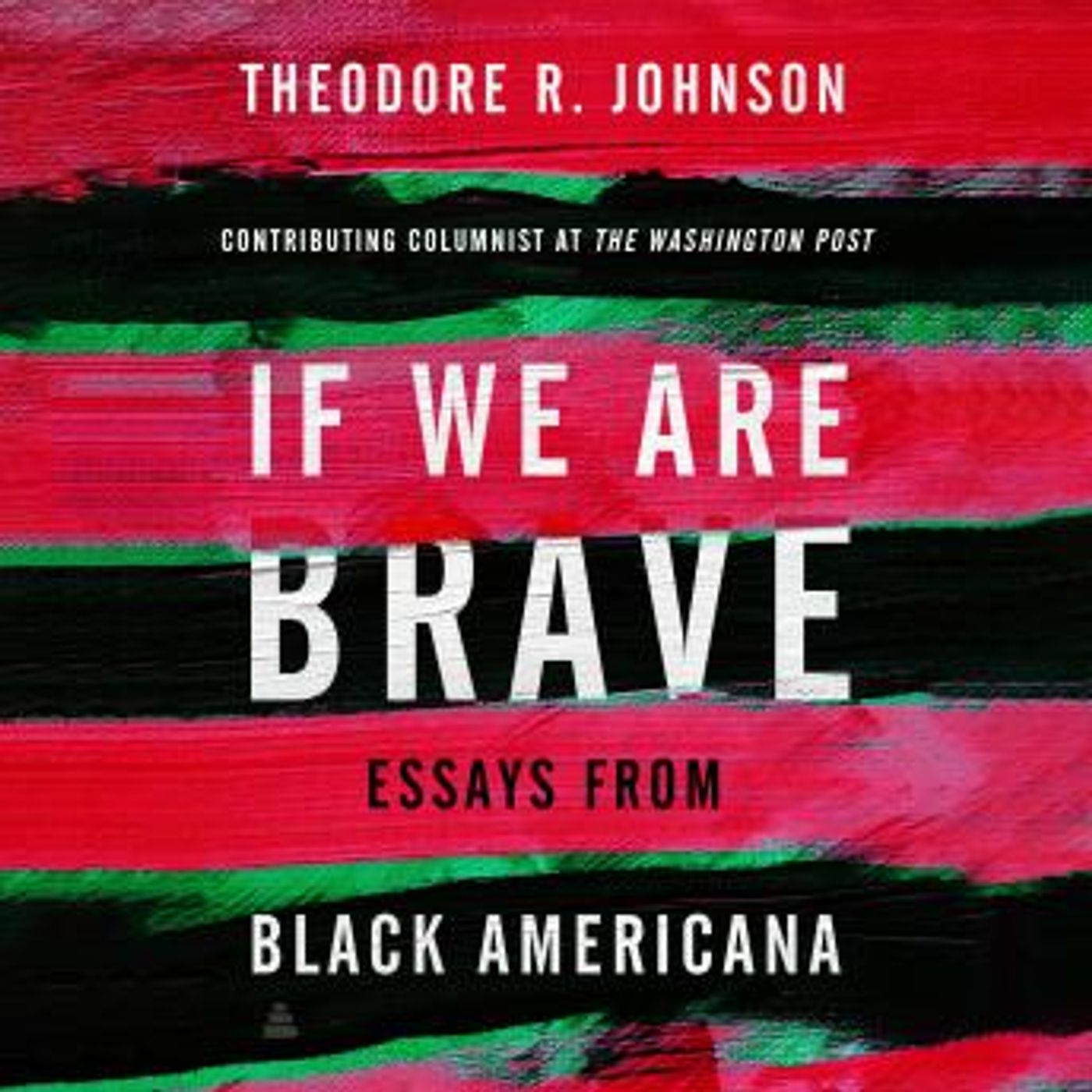 Best Full Audiobooks in Non-Fiction, Current Affairs, Law, & Politics