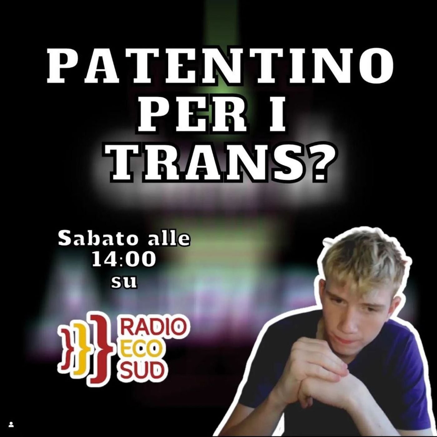 Gocce di Assenzio