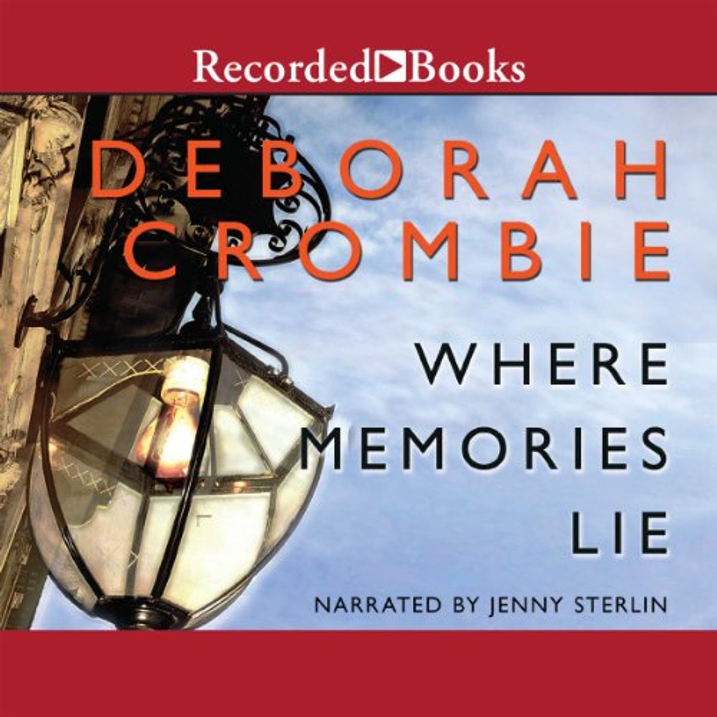 Discover Most Popular Audiobooks in Mysteries & Thrillers, Modern Detective