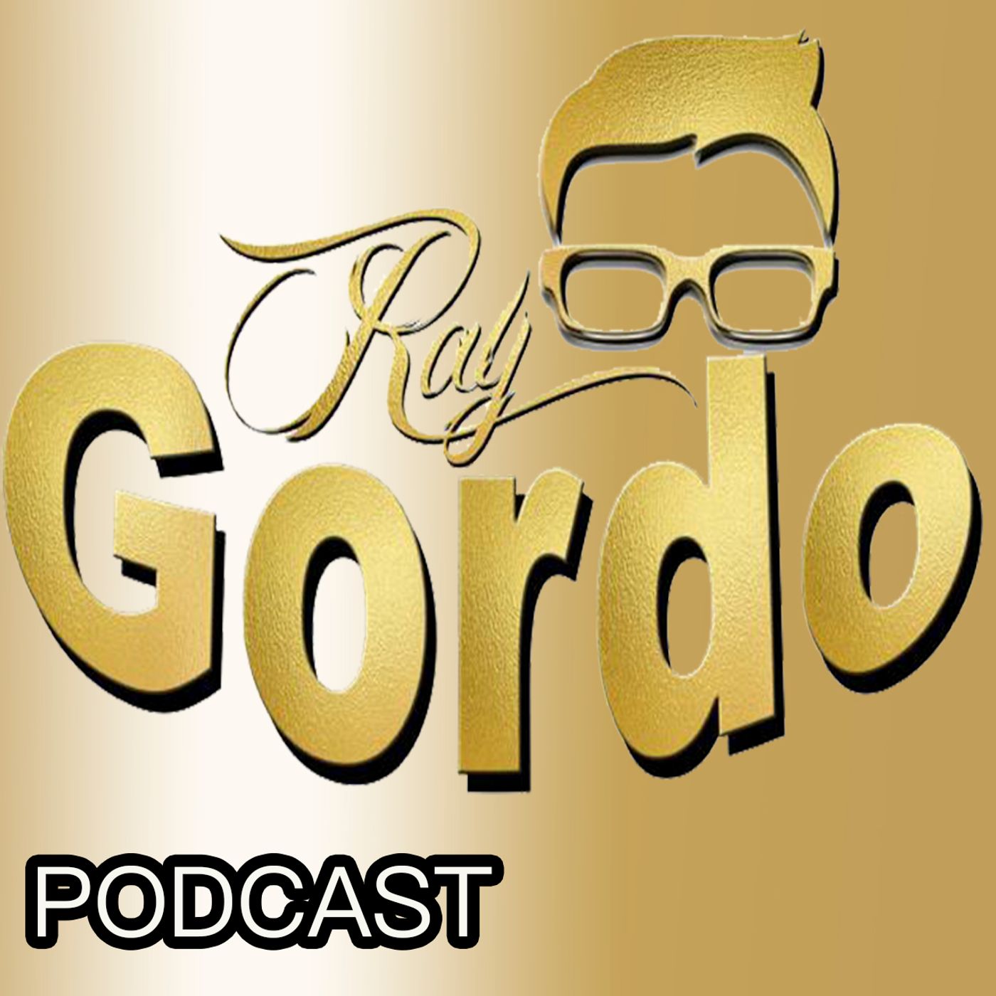 porque deje la musica podcast artwork