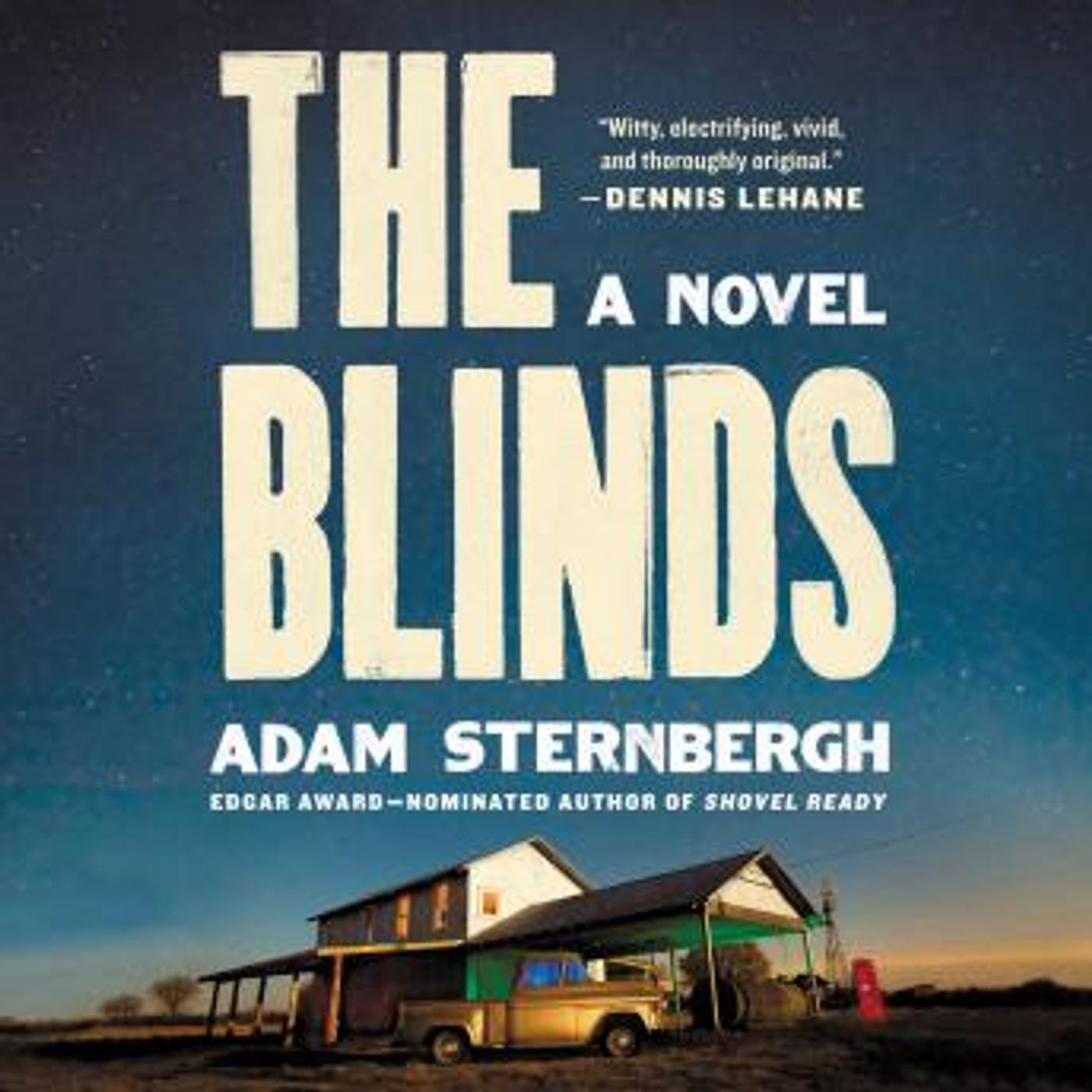Grab the Essential Full Audiobooks in Fiction, Westerns & War