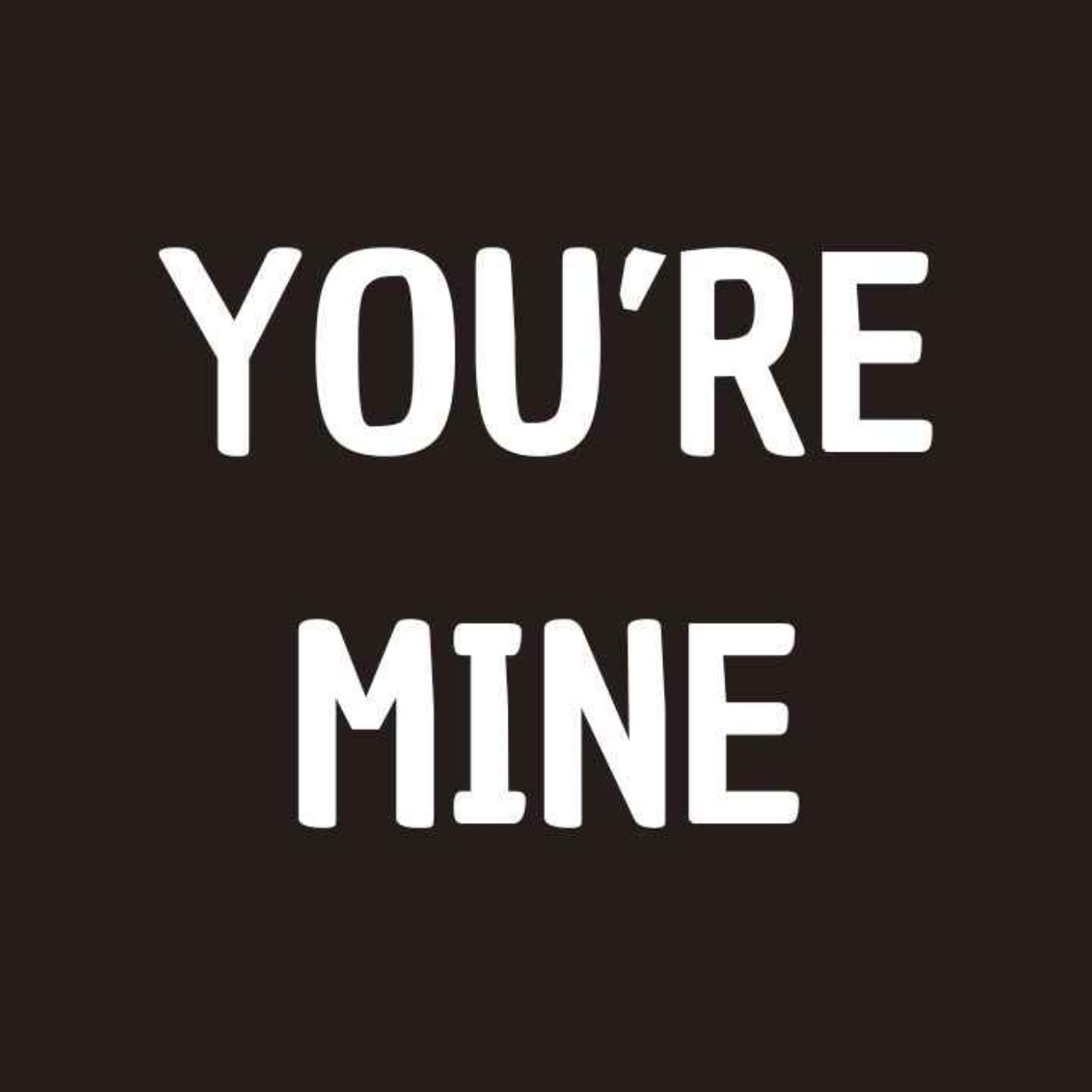 [M4A] Your Boyfriend Gets Jealous When Your Ex Date Hugs You [Wholesome] [Boyfriend ASMR] [M4M/M4F]