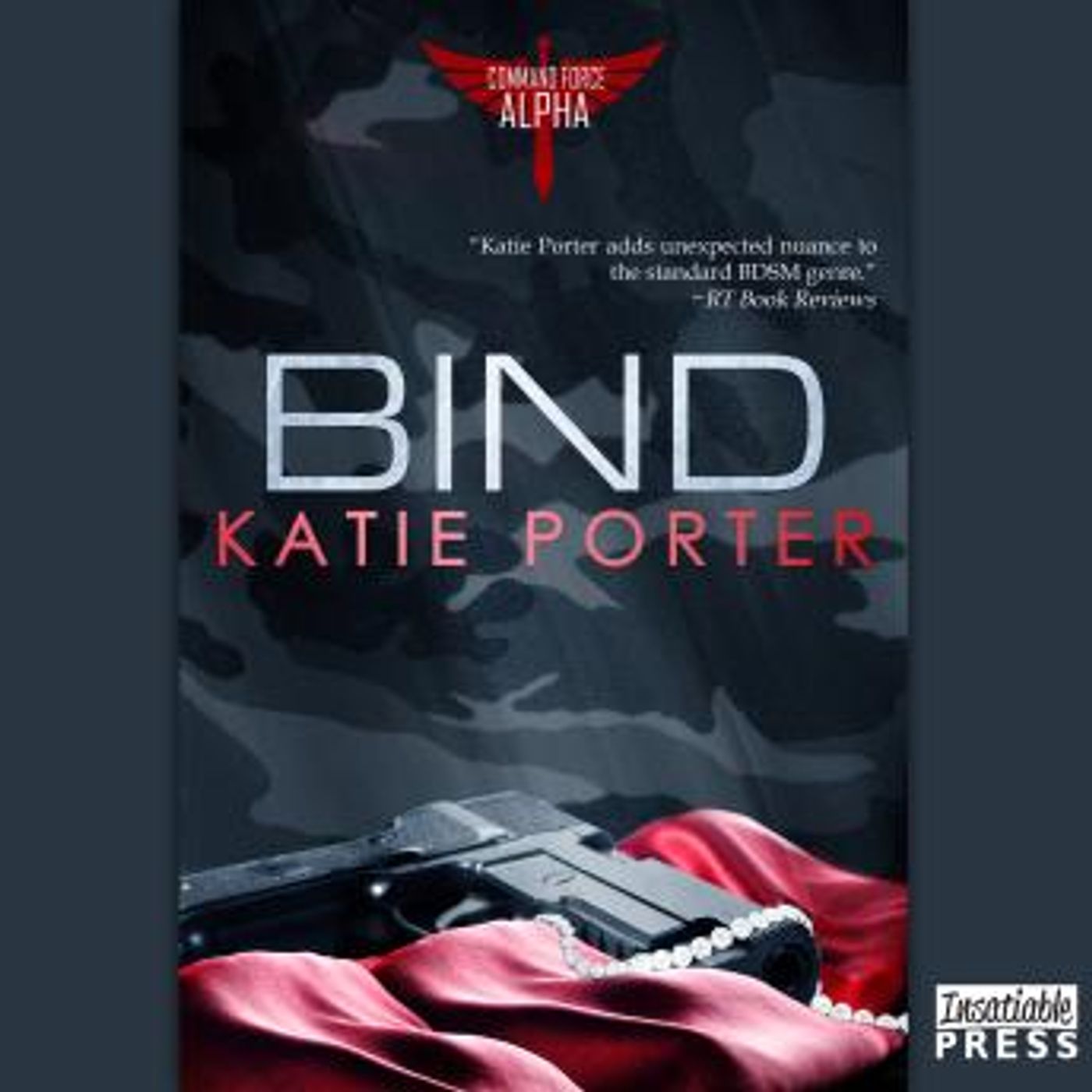 Download New Full Audiobooks in Romance, Erotica