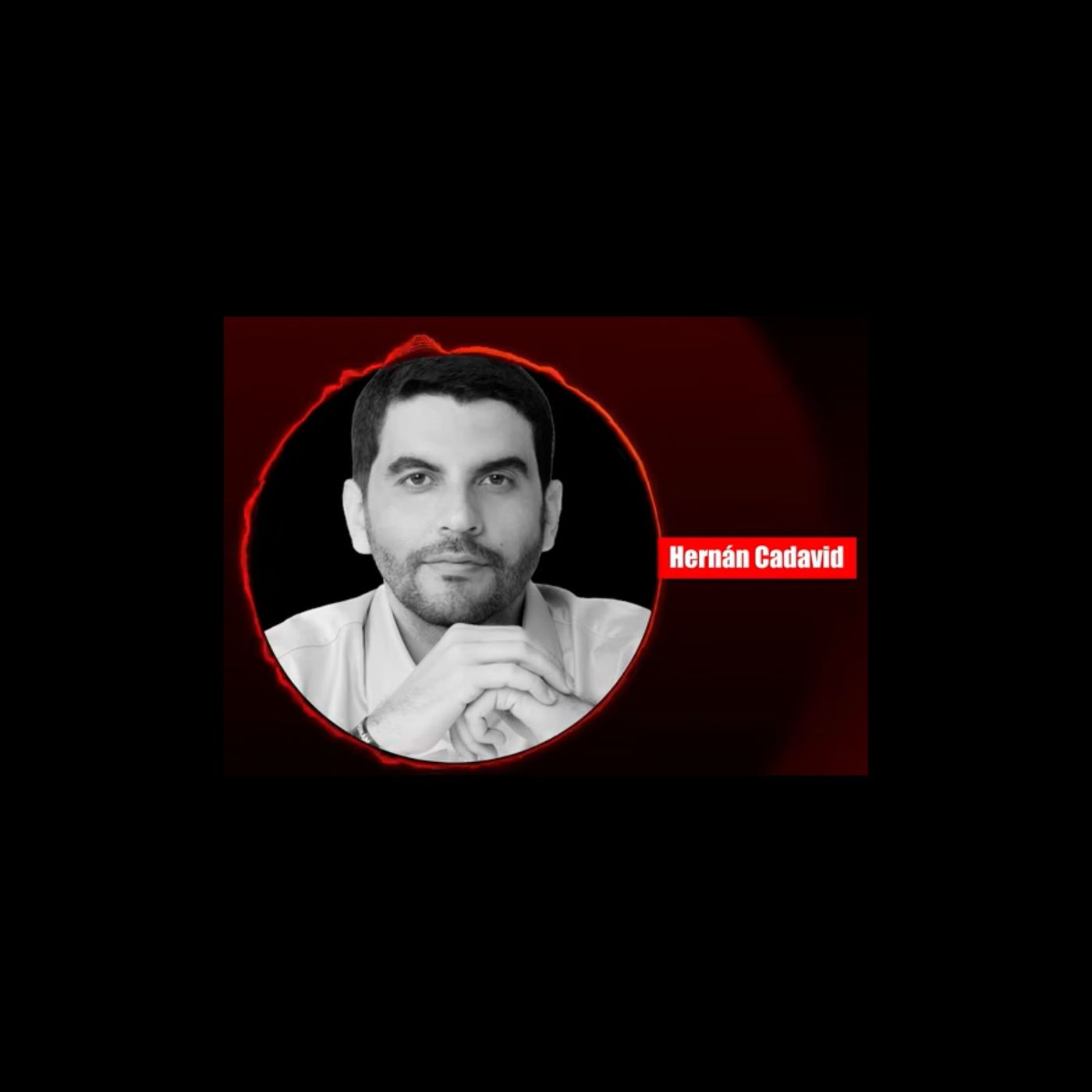 POLÉMICA por frase de Iván Cepeda sobre Antioquia: “Cuna de la PARAPOLÍTICA y la NARCOeconomía”