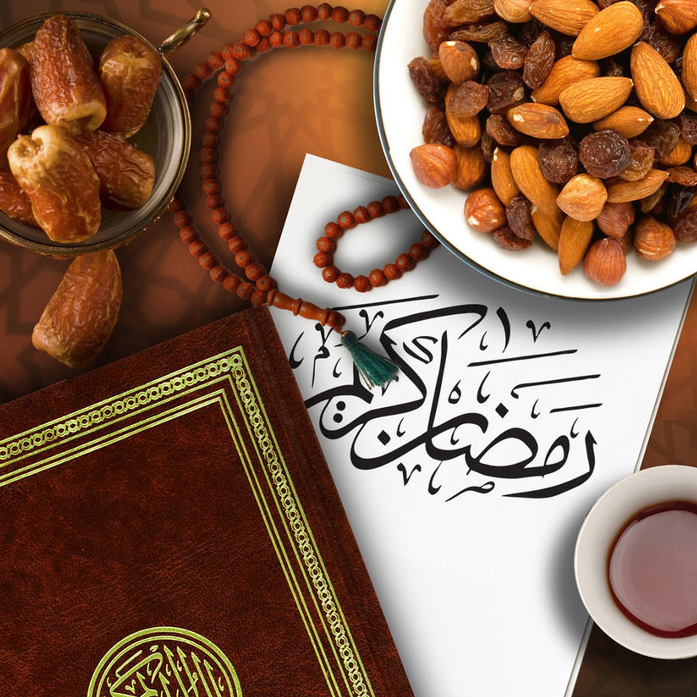 Khutbahs and Lectures