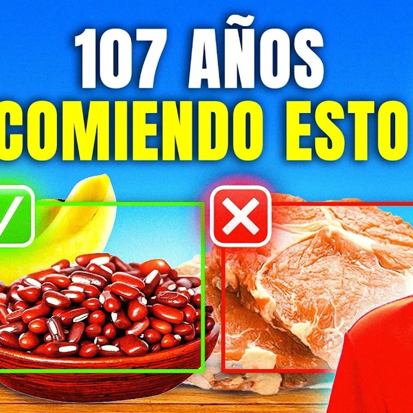 Dr. Borja Bandera