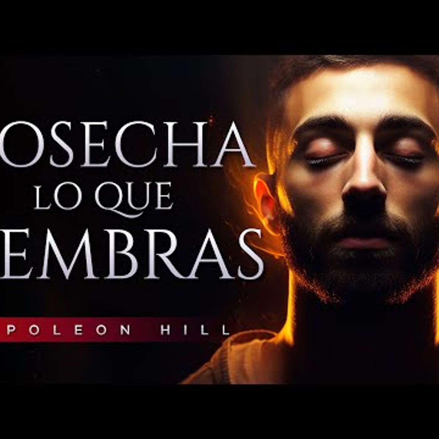 Portada de Aubiblio Narraciones