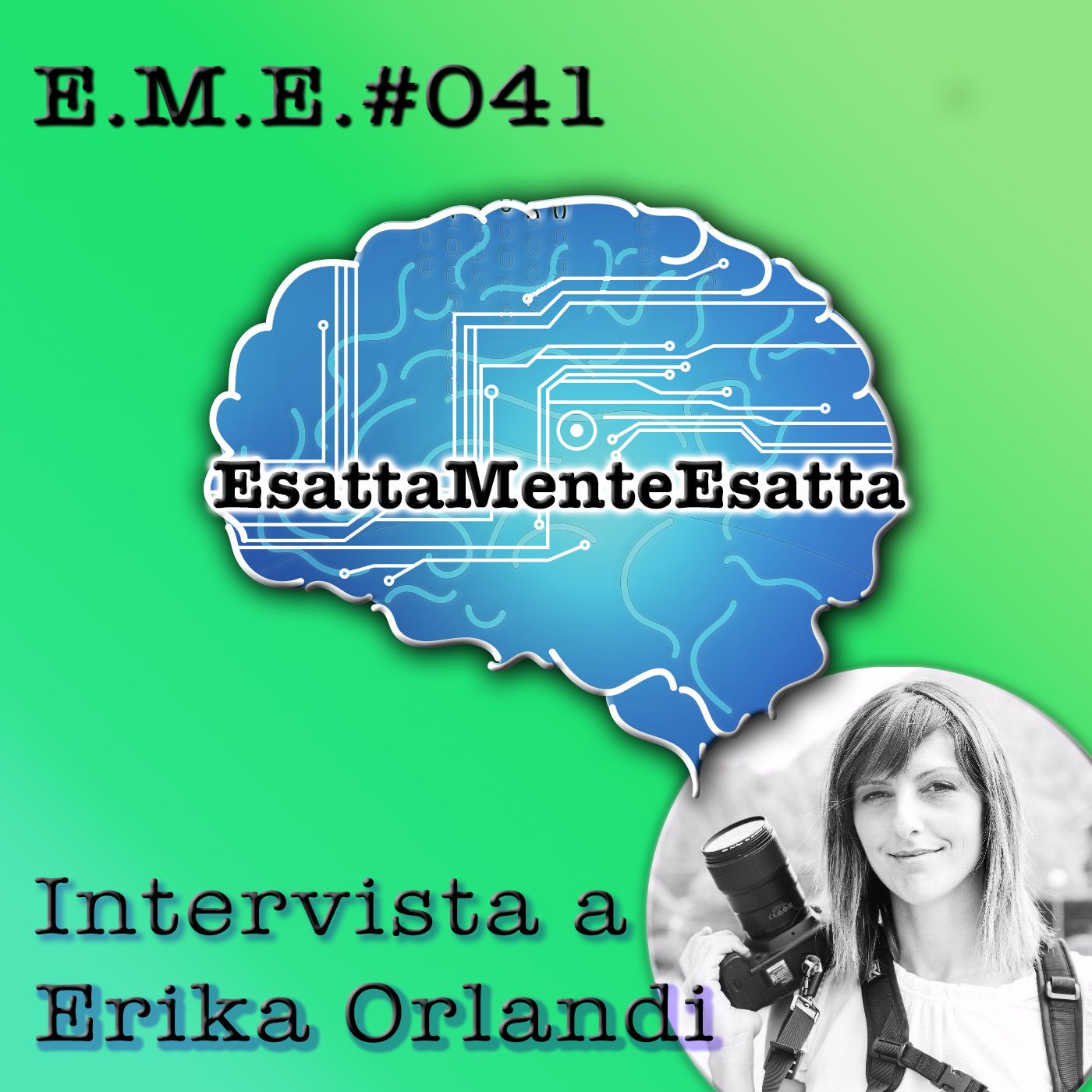 EsattaMenteEsatta