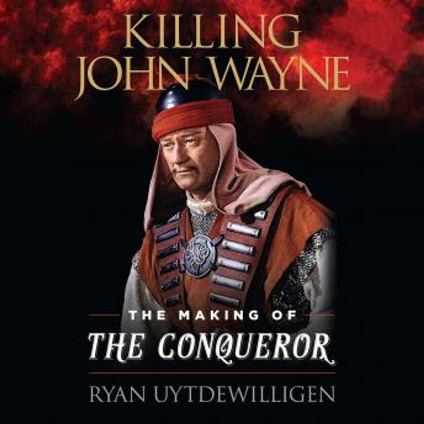 Grab the Essential Full Audiobooks in History, The Americas