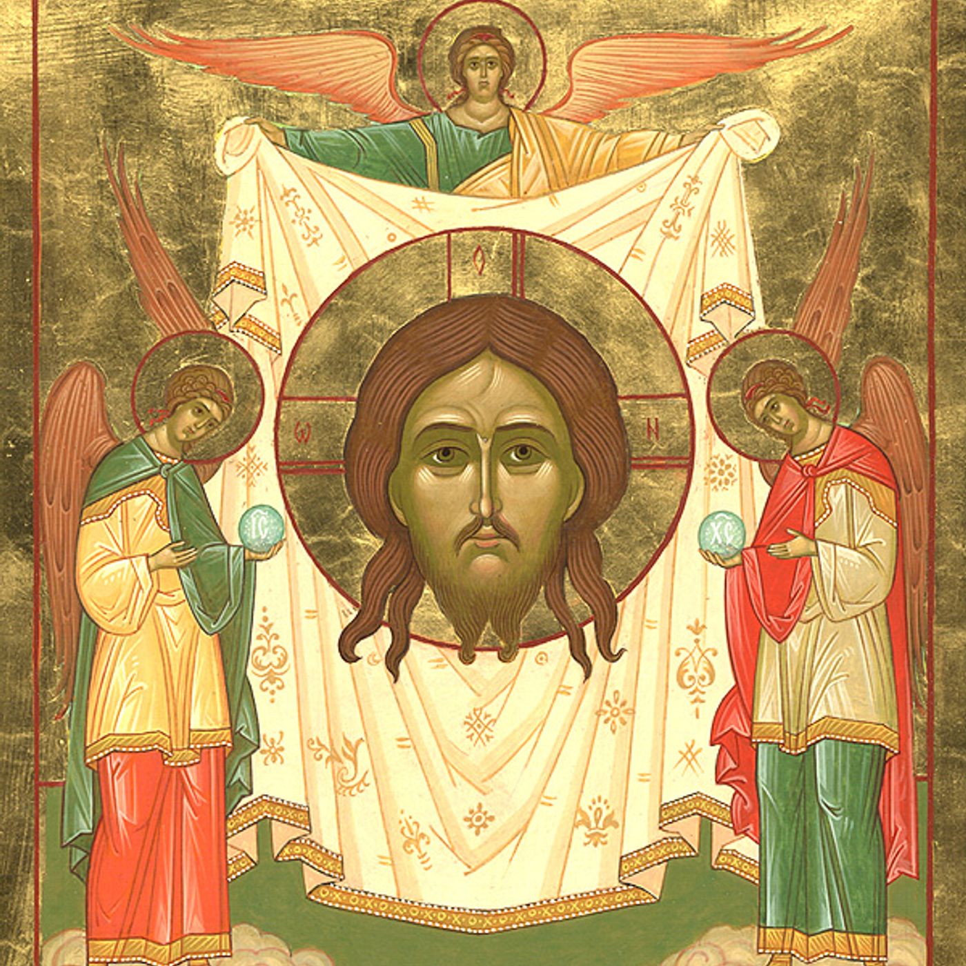 129_Primo_anno_di_vita_pubblica_di_Gesu episode artwork