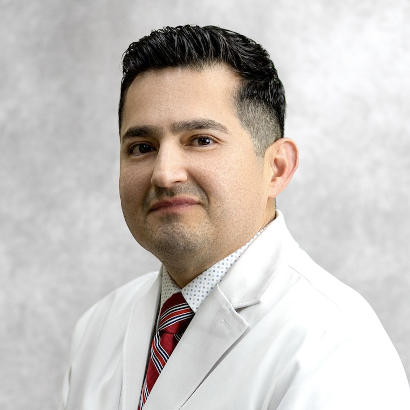 ehealth radio network
