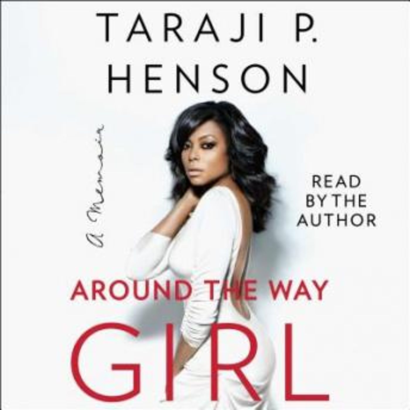 Audiobooks in Biography & Memoir, Memoirs