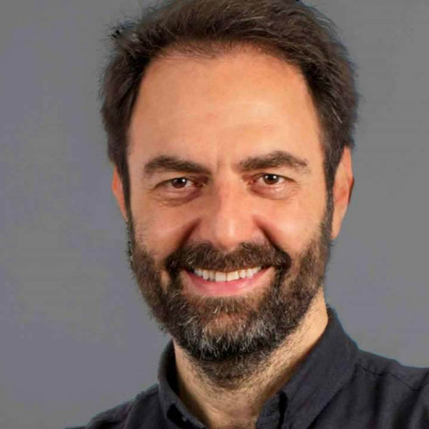 Prendete Posto con Cristina Gregori