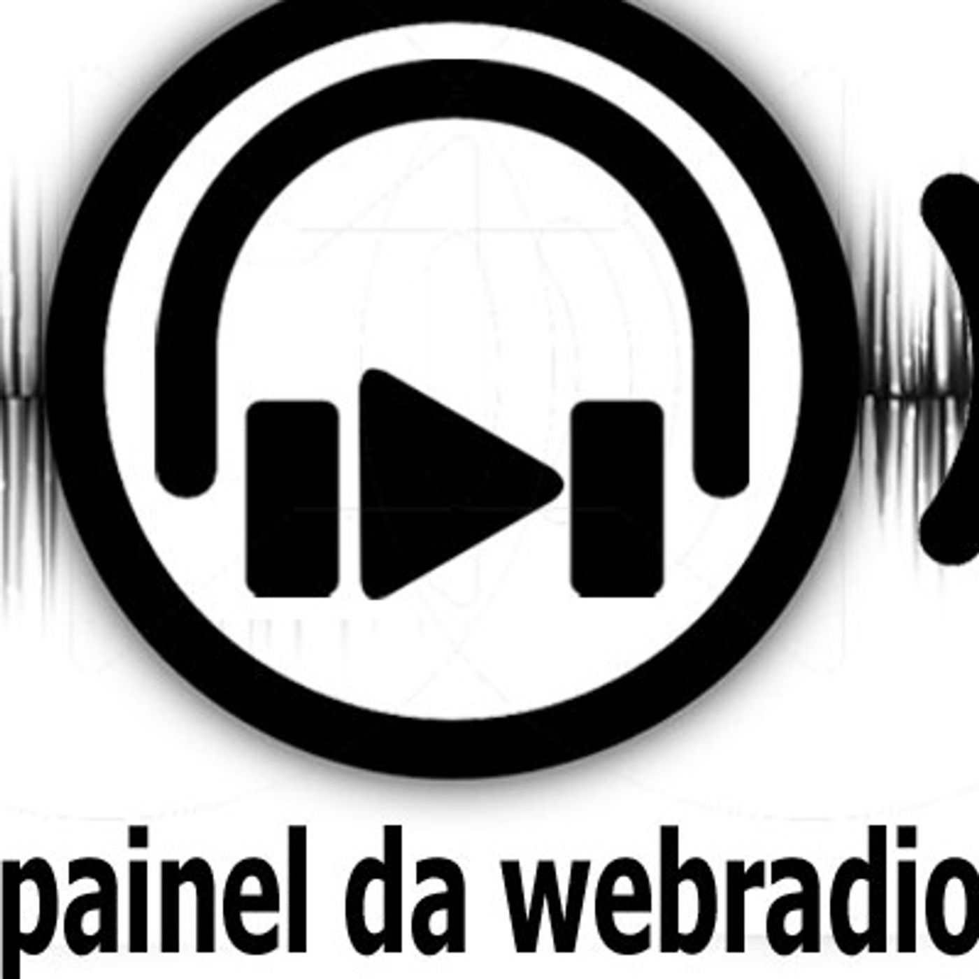Radiola Santt's episode artwork