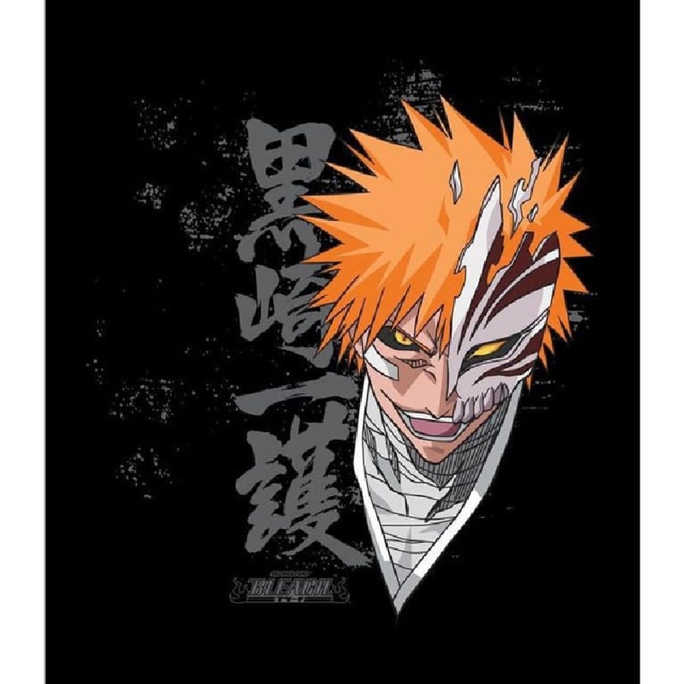 Lets Go episode artwork