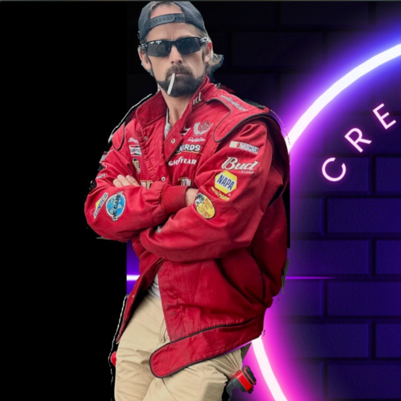 Credit Chats