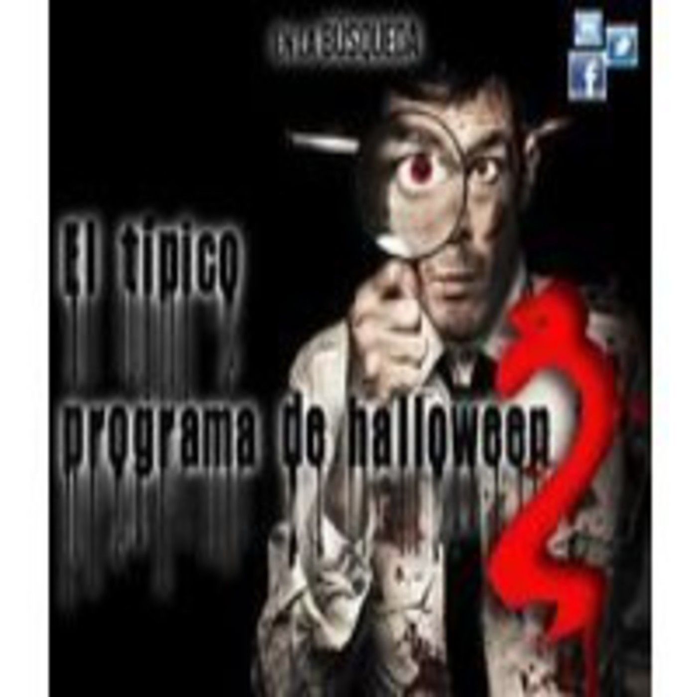Los Sin Nombre