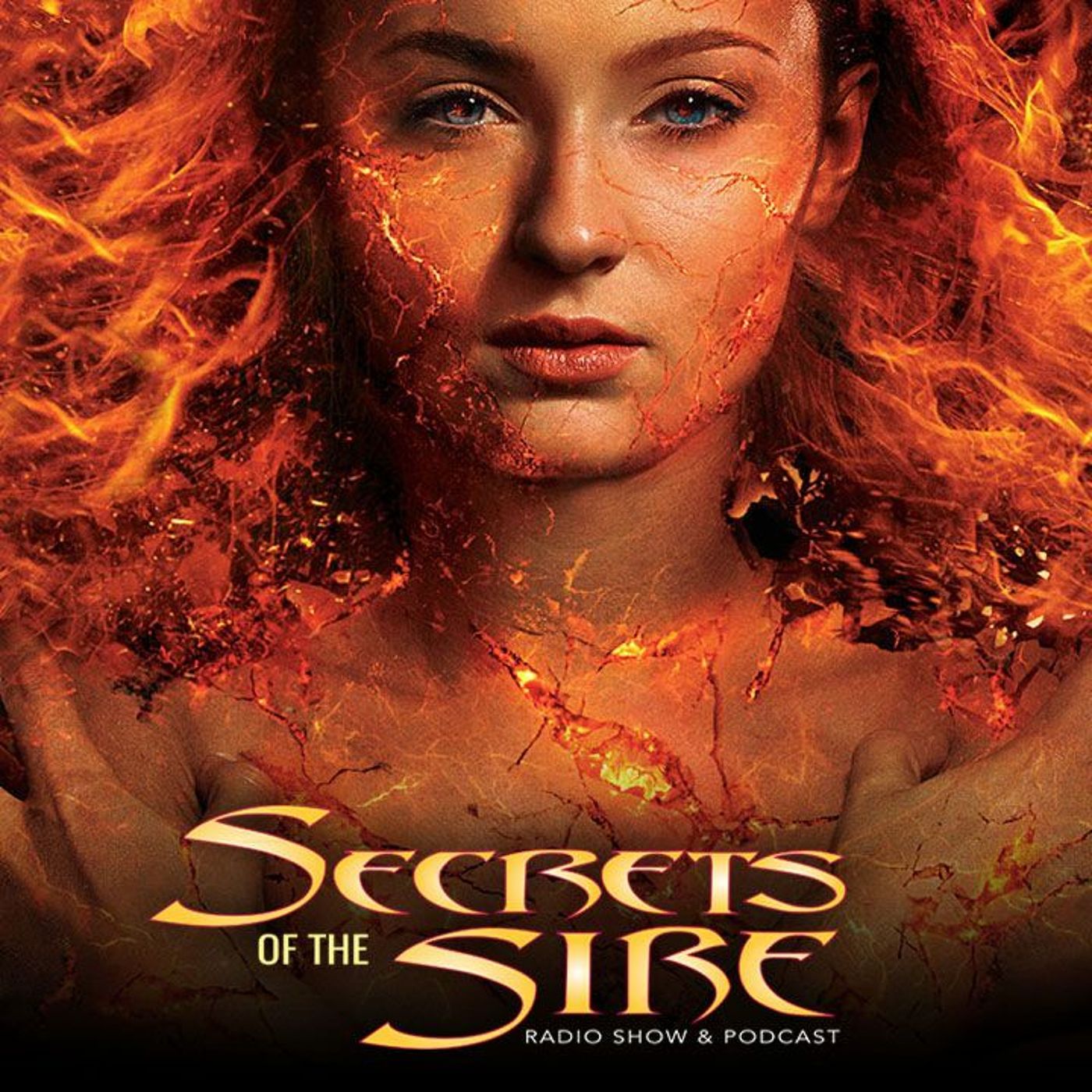 Dark Phoenix Reactions & Reviews With Chris Arrant | Ep 174