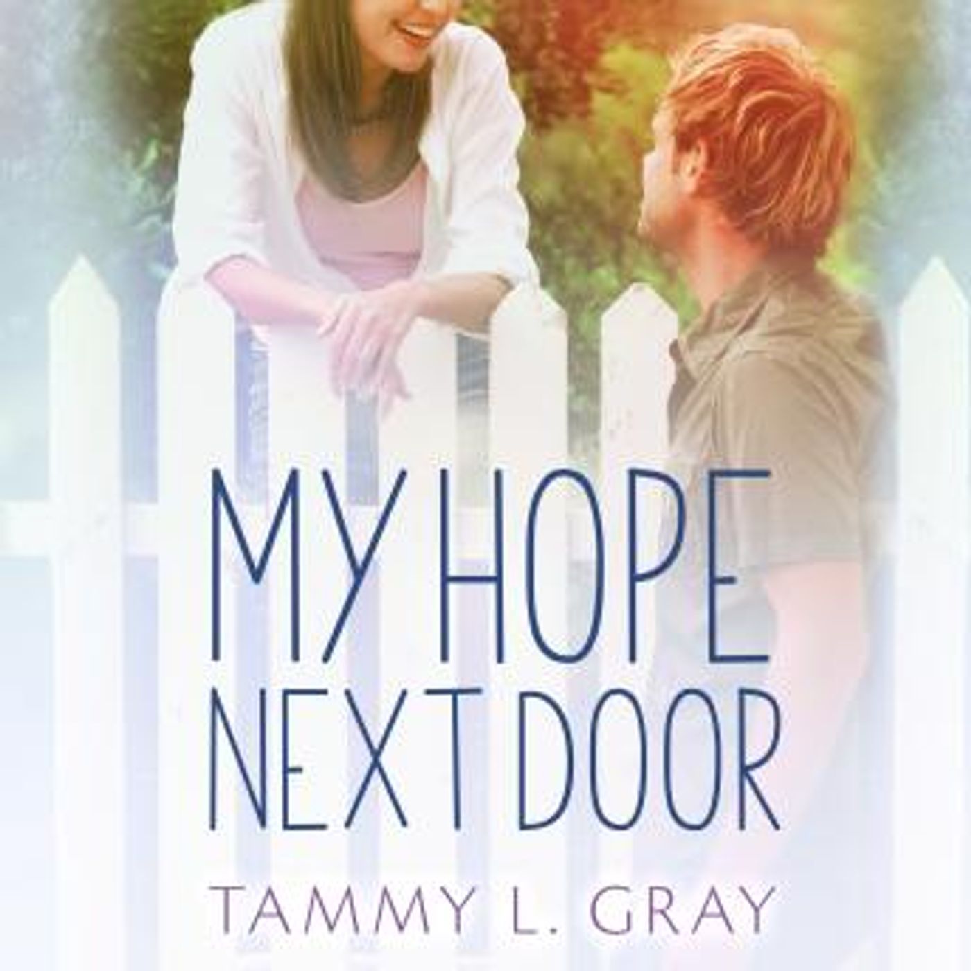 Get Your Favorite Full Audiobooks in Romance, Clean & Wholesome