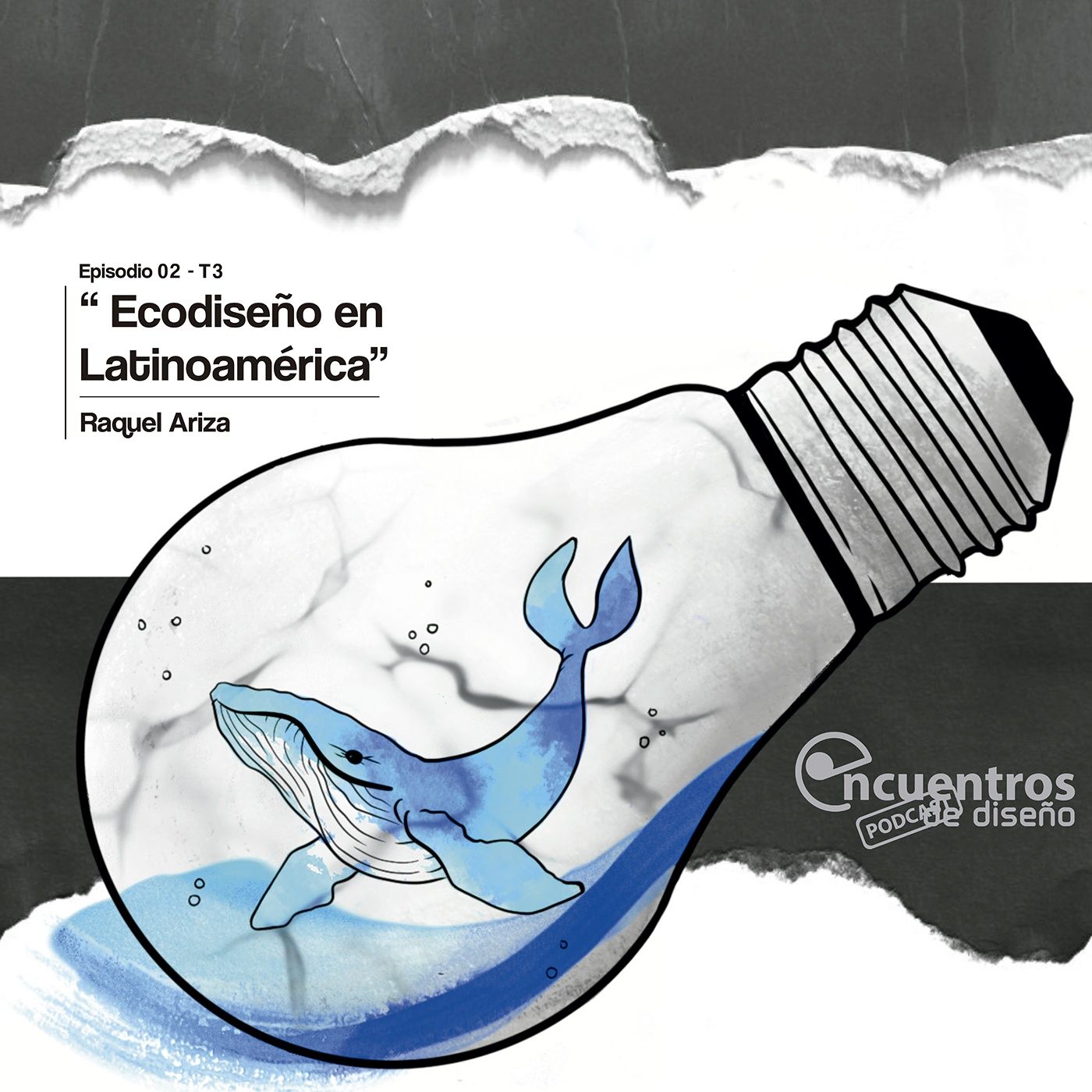 ENCUENTROS DE DISEÑO