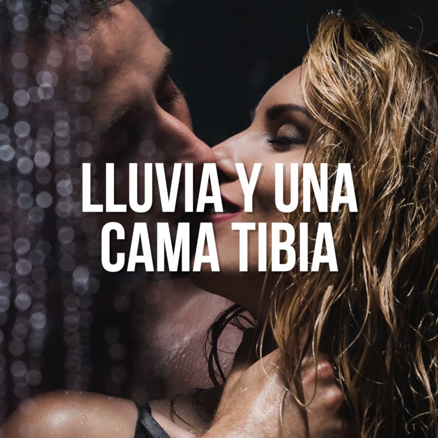 Portada de Historias SEXUALES