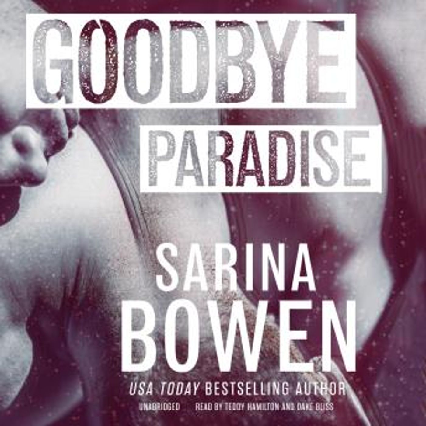 Download Latest Full Audiobooks in Romance, LGBTQ+