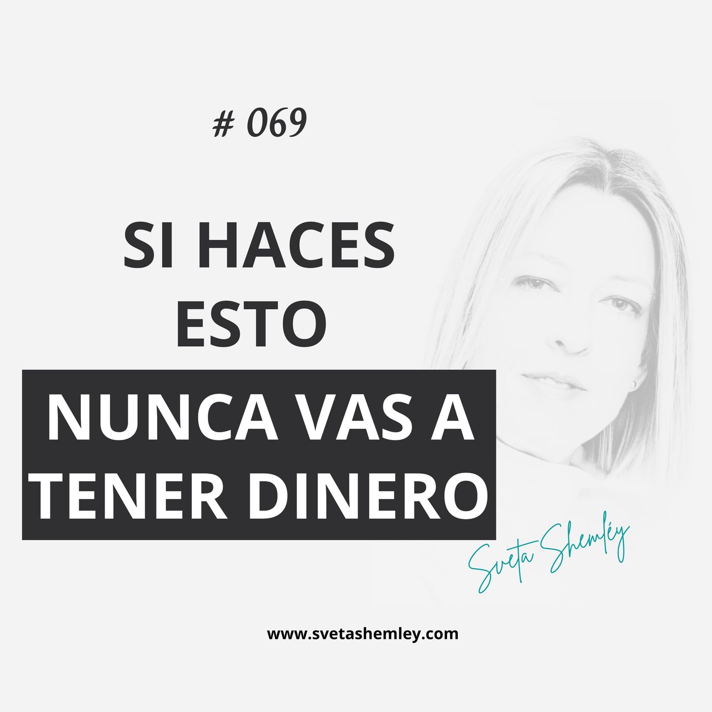 Empoderamente | Desarrollo personal & inteligencia emocional